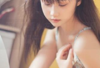 丽柜 – 不得不看！左左短裙原图精选，瞬间提升你的审美.txt