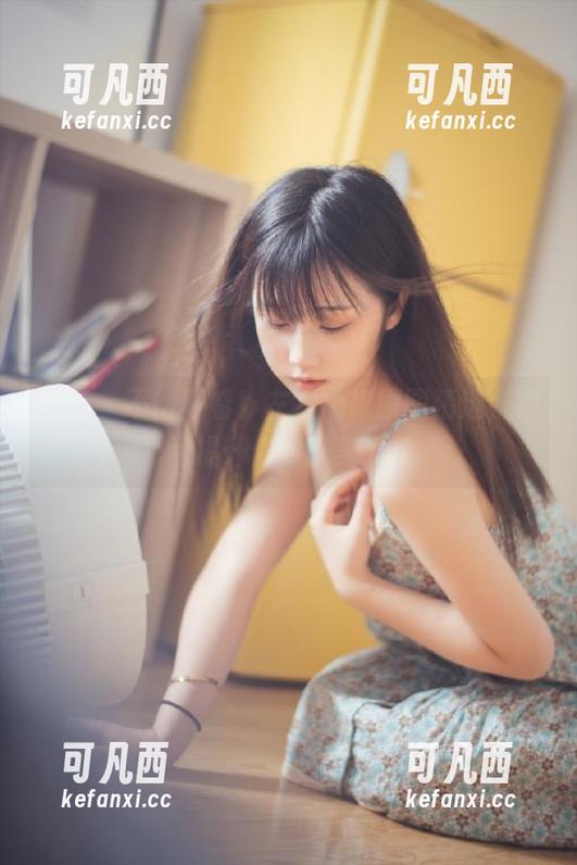 丽柜 - 不得不看！左左短裙原图精选，瞬间提升你的审美.txt