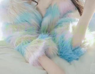 丽柜 – 不要错过！观看慕子的蕾丝写真作品，感受那份细腻之美～.txt