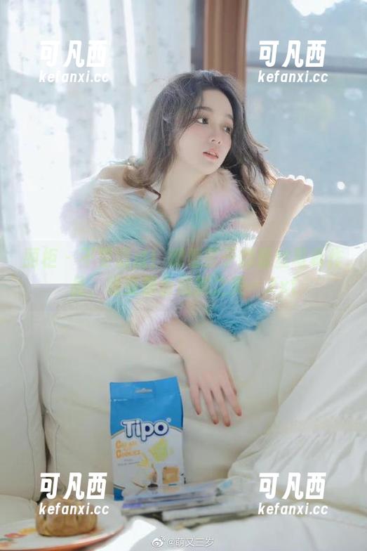 丽柜 - 不要错过！观看慕子的蕾丝写真作品，感受那份细腻之美～.txt