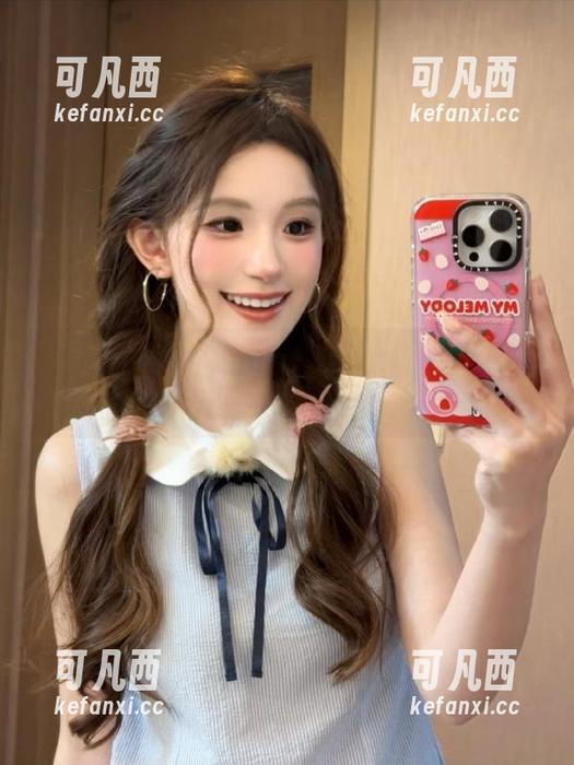 丽柜 - 下载文芮网袜系列免费图片，尽享视觉盛宴与艺术之美.txt