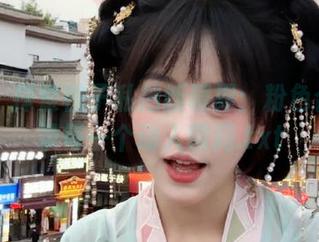 丽柜 – 探索桃子私拍新境界：粉色合集记录每一个动人瞬间.txt