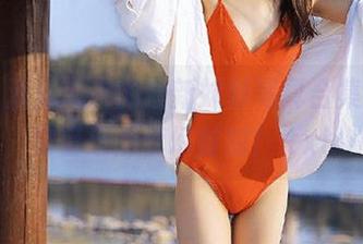 丽柜 – 潘潘带来的最新妹妹写真合集，你不容错过的梦幻时刻！.txt