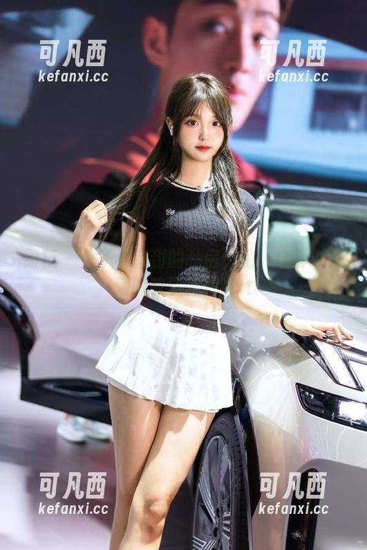 丽柜 - 兔子与甜甜的私房作品：众筹中隐藏的故事精彩.txt