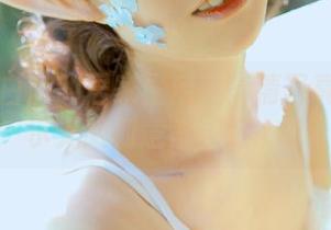 丽柜 – 白云的居家生活：高清写真资源展示无限创意与灵感.txt