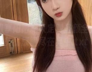 丽柜 – 纵享阳阳私人定制圣颜全集：极致美丽原图尽在其中.txt