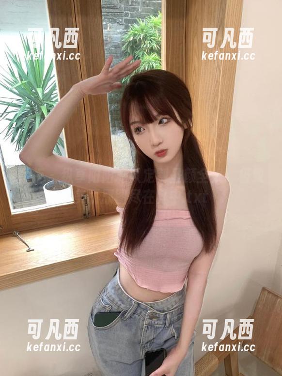 丽柜 - 纵享阳阳私人定制圣颜全集：极致美丽原图尽在其中.txt