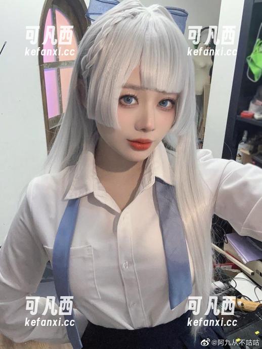 九言倾情呈现：斑点熊猫写真照片中的温馨瞬间与灵动之美.txt