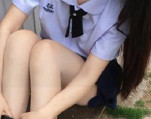 微密圈 – 探索于芷晴精美的圣诞红兔写真资源，唤醒你心中的节日梦.txt