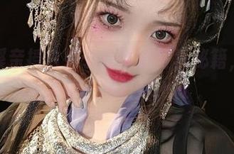 云溪溪亲授白娘子与青蛇写真秘籍，超赞资源一网打尽.txt