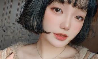 加入我们，获取云溪溪奶桃校服的免费图片资源，超值体验！.txt
