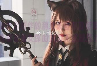 领略仙女月创作的精致美图与独特照片，樱岛麻衣兔女郎的魅力无法抵挡.txt