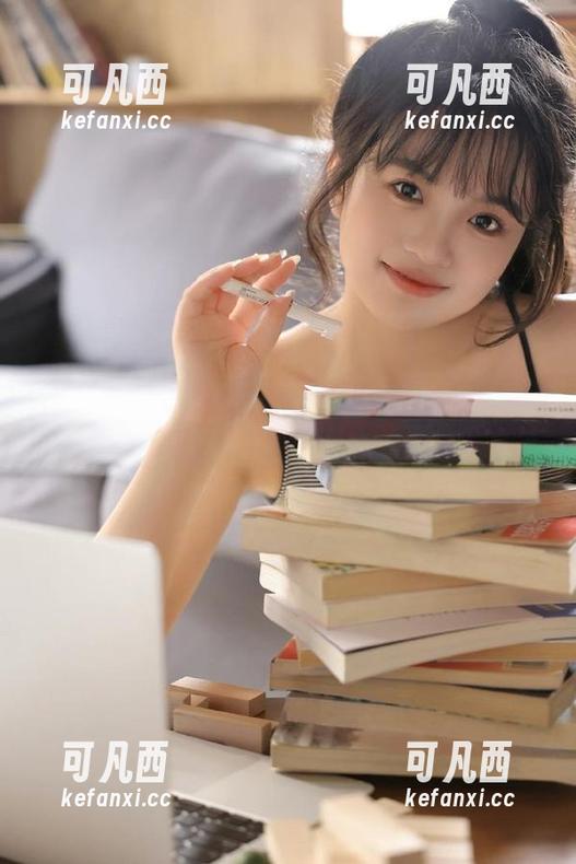 优星馆 - 重温幸福瞬间：易阳ELLY婚纱高清作品集分享你的故事.txt