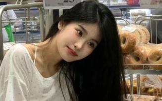余多多Dudu美图写真之旅：与妹妹共享那些温馨与美丽的瞬间.txt