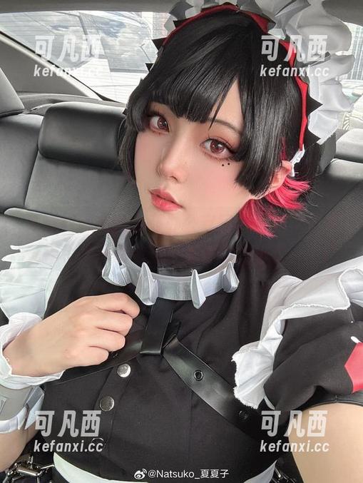 充满创意的你夏夏办公室写真合集，尽情选择令人心动的壁纸装饰你的屏幕！.txt