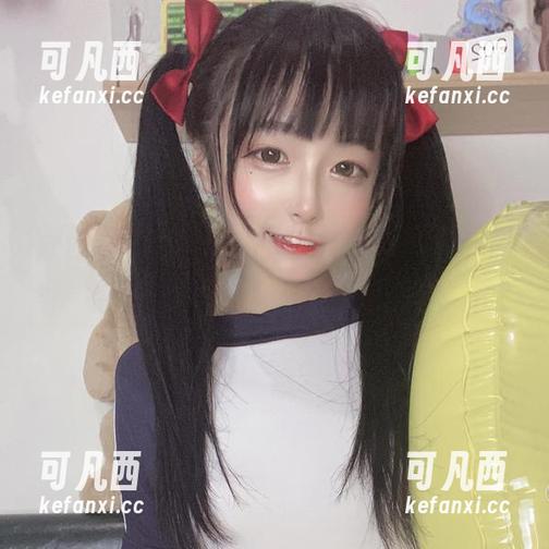 欣赏佳佳好难啊法式猫耳娘全套原图，展现甜美与优雅的完美结合.txt