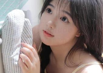 微密圈 – 俏妞qiaoniu66女王写真，美图记录她的独特魅力与风格.txt