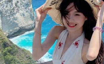 微密圈 – 保守的二舅妈倾情奉献，吊带袜高清壁纸还原完美视觉盛宴！.txt
