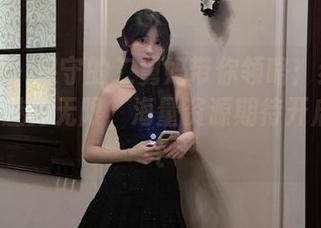微密圈 – 保守的二舅妈带你领略：红丝白袜原图魅力无限，海量资源期待开启！.txt