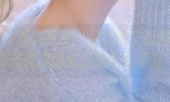微密圈 – 双重享受！保守的二舅妈旗袍写真里的搞笑美图资源等你来领取！.txt