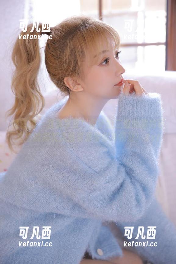 微密圈 - 双重享受！保守的二舅妈旗袍写真里的搞笑美图资源等你来领取！.txt