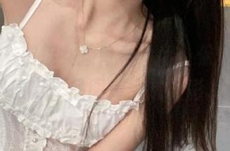微密圈 – 捕捉女孩青春瞬间，保守的二舅妈摄影作品图库大放异彩.txt