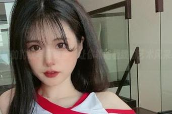 倦倦喵的豹纹写真资源，让你领略极致的艺术风采.txt