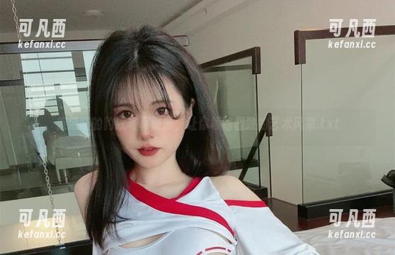 倦倦喵的豹纹写真资源，让你领略极致的艺术风采.txt
