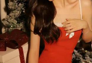克拉女神 – YOYO女友的甜美瞬间，完整版原图资源，等你来欣赏.txt