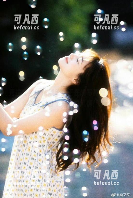 克拉女神 - 依娜丝女王在线写真图片，带你领略美丽不一样的风情！.txt