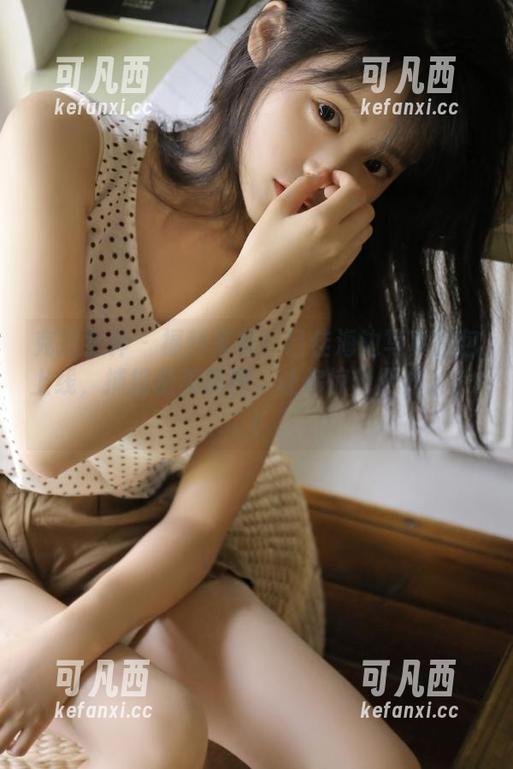 克拉女神 - 福利来袭！吕佳海边写真图包上线，捕捉最美瞬间，让你惊艳四方。.txt