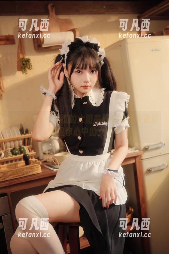 克拉女神 - 细腻的大阳高跟鞋写真集资源，展现你心中的女神.txt