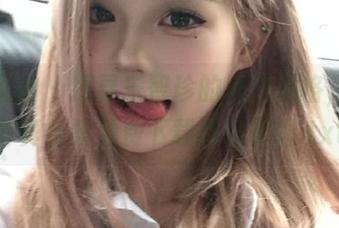 克拉女神 – 探寻宋智珍的秘密风格，全新写真合集免费下载尽在掌握.txt