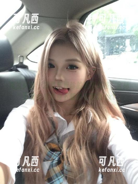 克拉女神 - 探寻宋智珍的秘密风格，全新写真合集免费下载尽在掌握.txt
