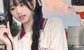 克拉女神 – 在宋黛的高清睡衣作品中，发现生活中那些被忽视的美好瞬间！.txt