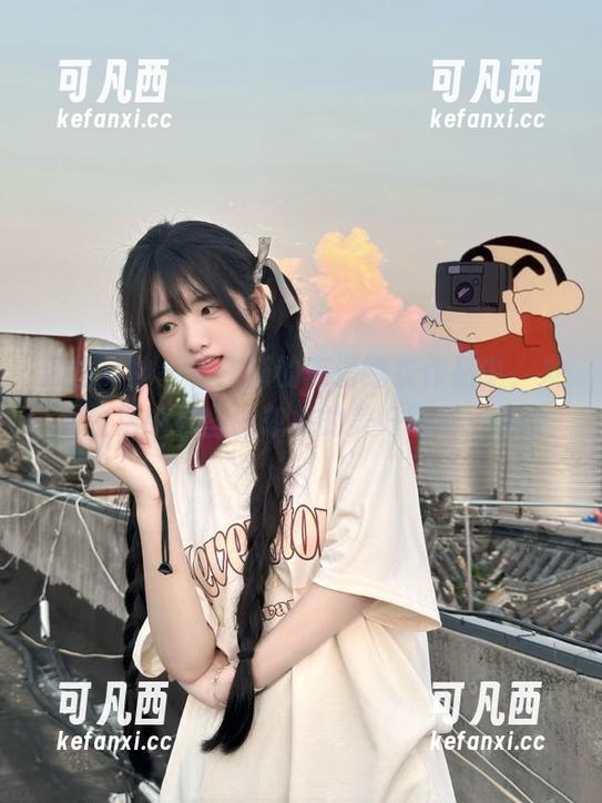 克拉女神 - 在宋黛的高清睡衣作品中，发现生活中那些被忽视的美好瞬间！.txt