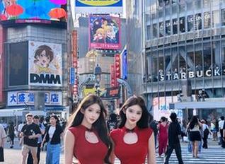 克拉女神 – 小芹的日常独家美图，一览图包中的甜美与活力.txt