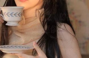克拉女神 – 一场“忆之”的视觉盛宴，奇妙美足合集美图，点燃你对美的渴望！.txt
