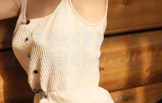 克拉女神 – 无圣光写真合集：赵雨静姐姐让我们看到更真实的她.txt