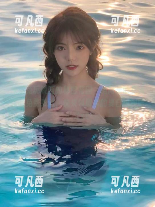 探索兔玩映画的秘密花园，房间里的夏天作品免费奉送，快来领取你的夏日福利吧！.txt