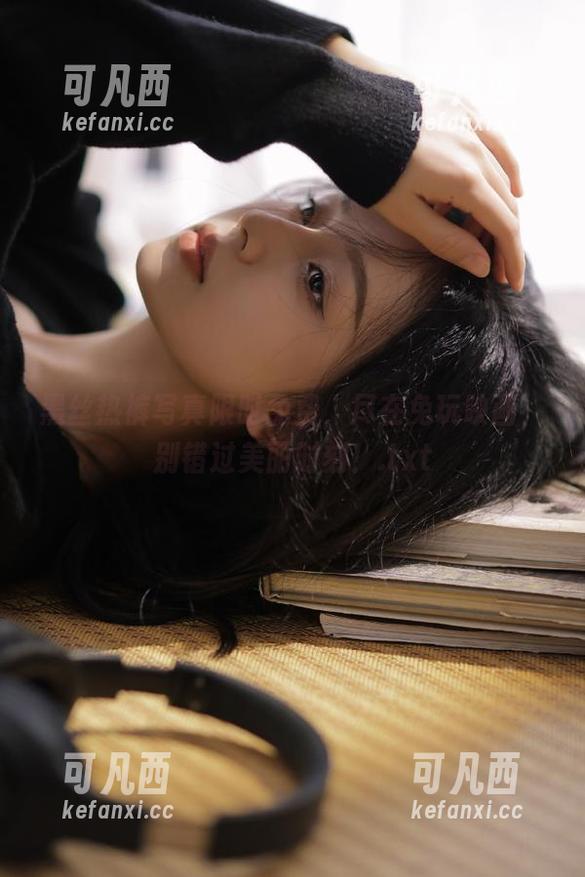 黑丝热裤写真限时免费，尽在兔玩映画，别错过美丽时刻！.txt