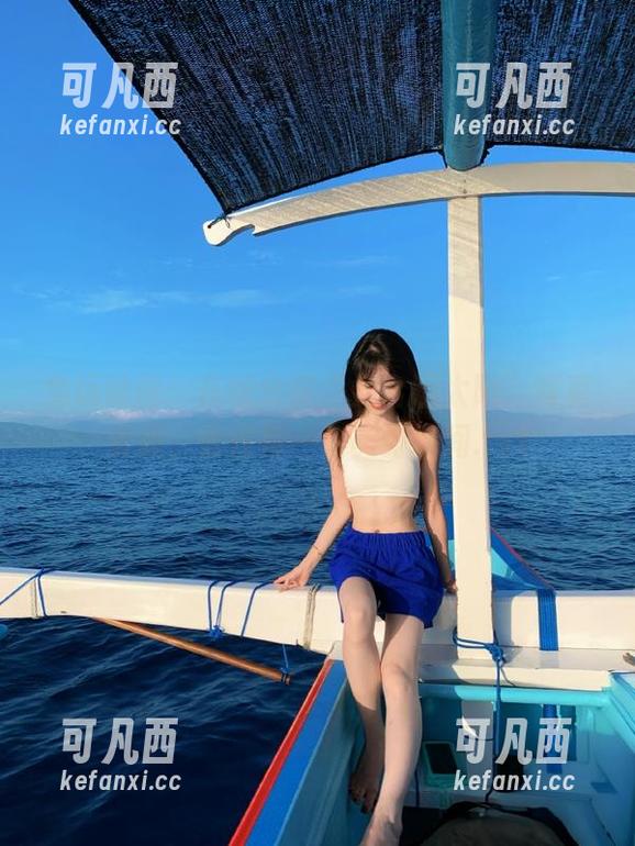兔玩映画：在线分享“天台晒太阳”写真资源，留住每一个美好瞬间.txt