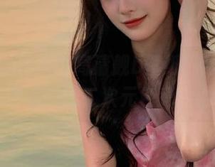 来自兔玩映画的高清舰b壁纸，给你的生活增添一抹二次元色彩！.txt