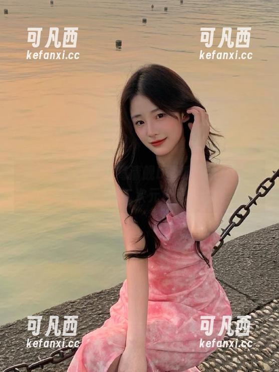 来自兔玩映画的高清舰b壁纸，给你的生活增添一抹二次元色彩！.txt
