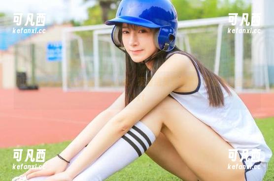 兔玩映画制服黑三本原图线上展，观看绝美写真带你享受视觉盛宴！.txt