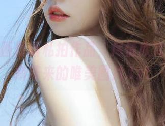 兔玩映画最新私拍作品，尽情欣赏绿裙子所带来的唯美图片.txt
