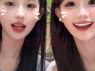 兔玩映画出品：御子皮衣的性感魅力，原图图片值得细细琢磨！.txt