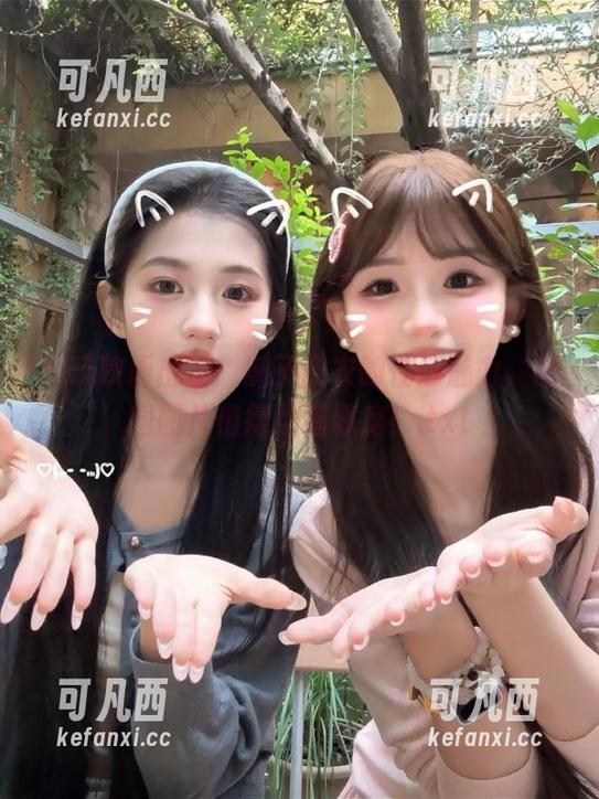 兔玩映画出品：御子皮衣的性感魅力，原图图片值得细细琢磨！.txt
