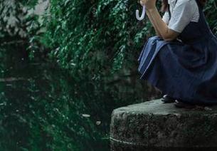 兔玩映画私房新作：唤醒你对大姐姐的死库水图包的无限遐想与追逐！.txt