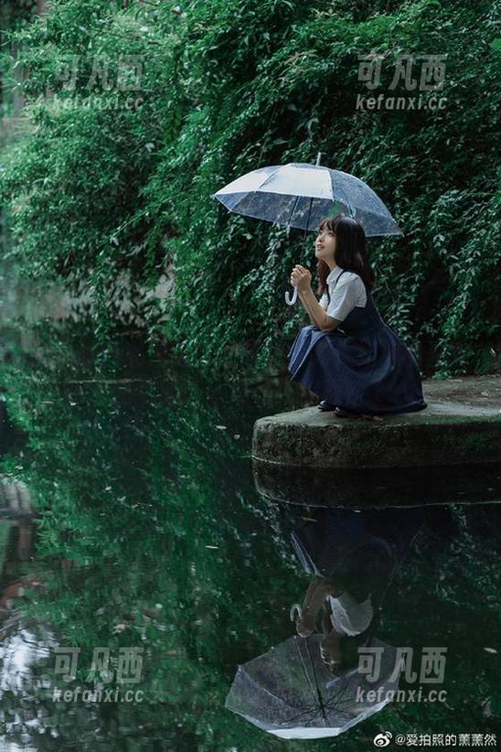 兔玩映画私房新作：唤醒你对大姐姐的死库水图包的无限遐想与追逐！.txt